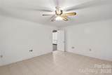 6714 Nc 10 Highway - Photo 33