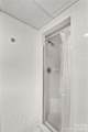6714 Nc 10 Highway - Photo 35