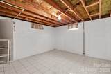 6714 Nc 10 Highway - Photo 36