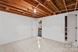 6714 Nc 10 Highway - Photo 37