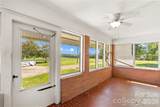 6714 Nc 10 Highway - Photo 38
