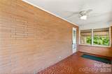 6714 Nc 10 Highway - Photo 39