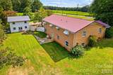 6714 Nc 10 Highway - Photo 40
