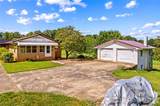 6714 Nc 10 Highway - Photo 41