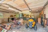 6714 Nc 10 Highway - Photo 42