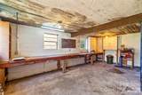 6714 Nc 10 Highway - Photo 43