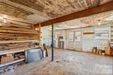 6714 Nc 10 Highway - Photo 44