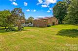 6714 Nc 10 Highway - Photo 45