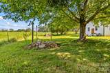 6714 Nc 10 Highway - Photo 46