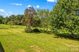 6714 Nc 10 Highway - Photo 47