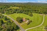 6714 Nc 10 Highway - Photo 48