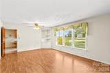 6714 Nc 10 Highway - Photo 6