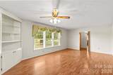 6714 Nc 10 Highway - Photo 7