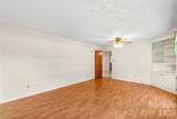 6714 Nc 10 Highway - Photo 8