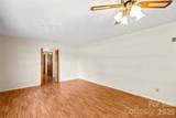 6714 Nc 10 Highway - Photo 9