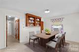 6714 Nc 10 Highway - Photo 10