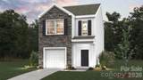 12 Katherine Emilie Drive - Photo 1