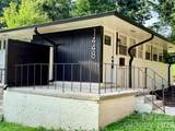 1448 Academy Street - Photo 1