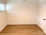 1448 Academy Street - Photo 12