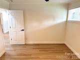 1448 Academy Street - Photo 13