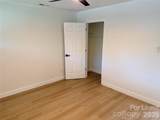 1448 Academy Street - Photo 14