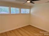 1448 Academy Street - Photo 15