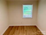 1448 Academy Street - Photo 18