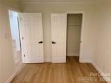 1448 Academy Street - Photo 19