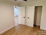 1448 Academy Street - Photo 20
