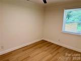 1448 Academy Street - Photo 21