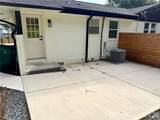 1448 Academy Street - Photo 22