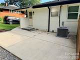 1448 Academy Street - Photo 23