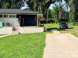 1448 Academy Street - Photo 24
