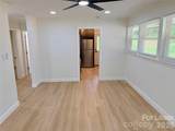 1448 Academy Street - Photo 4