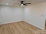 1448 Academy Street - Photo 5
