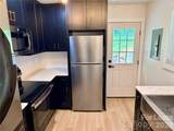 1448 Academy Street - Photo 6