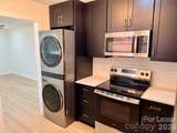 1448 Academy Street - Photo 7