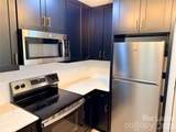 1448 Academy Street - Photo 8