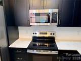 1448 Academy Street - Photo 9