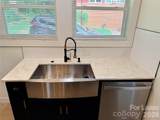1448 Academy Street - Photo 10