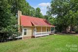 4066 Triton Drive - Photo 2
