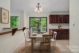 4066 Triton Drive - Photo 11