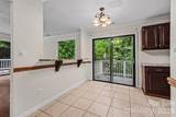 4066 Triton Drive - Photo 12