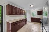 4066 Triton Drive - Photo 13