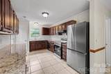4066 Triton Drive - Photo 14