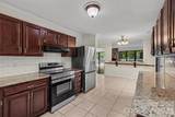 4066 Triton Drive - Photo 15
