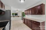 4066 Triton Drive - Photo 16