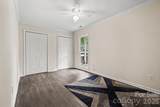 4066 Triton Drive - Photo 17
