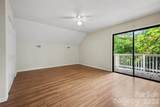4066 Triton Drive - Photo 18