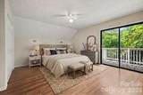 4066 Triton Drive - Photo 19